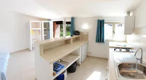 Village Naturiste La Chiappa - Image 2