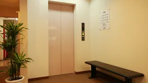 Marusan Ryokan <Fukushima> - Image 4