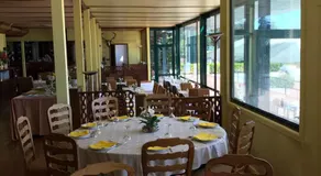 Herdade Clube Tiro Monfortinho - Image 3