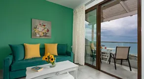 The Village Apartments - Image 5