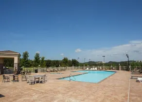 Personal Getaway. Golf Resort Gem. Great Location! - Image 5