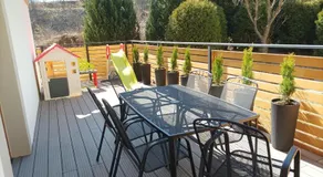 Pinea Apartments - Image 2