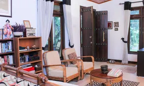The Bliss Hostel in Kandy - Image 2