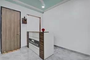 Hotel O Royal Stay - Image 5