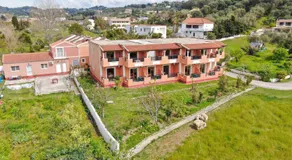 Giannis apartments 2 - Image 4