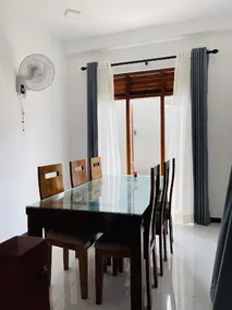 Mountain View Villa Galle - Image 4