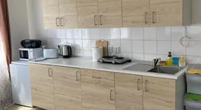 Apartmány Linhartice 133 - Image 4