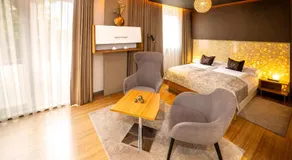 Mama's Design & Boutique Hotel - Image 2
