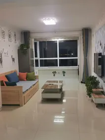 Yi'nuo Hostel - Image 4