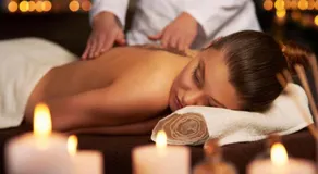 GG Landlords Room & Spa - Image 4