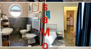 Ferienwohnung Casa Moki mit WLAN und Terrasse - Image 2