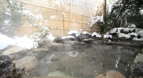 Wafu-no-Yado MASUYA - Image 5