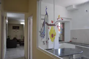 Nayath Serviced Apartments, Only for Families since 2011 - Image 5