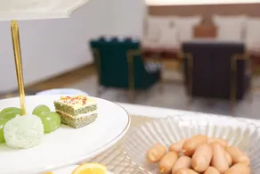 사직 덴바스타 시그니처 호텔 - Image 2