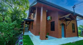 CinnAyura Retreat - Image 4
