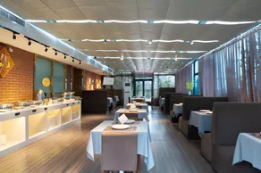 Chengdu Theme Hotel - Image 3