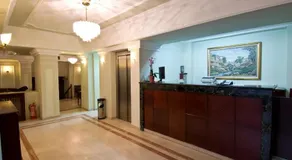 Villa Elia - Image 3