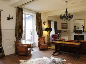 Grove House Hotel - Image 2
