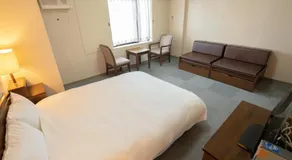 Hotel Alpha Inn Akita - Vacation STAY 67295v - Image 2