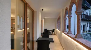 B&B Fontanella - Image 4
