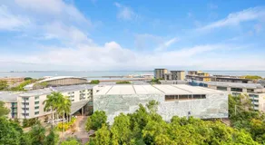 Harbour Edge - Moments from Darwin Waterfront & CBD - Image 5