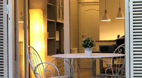 Alojamientos Castellana Jardín 1 y 2 PARKING Y PISCINA GRATIS!! - Image 5