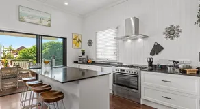 Prime Position in Scarborough - Image 4