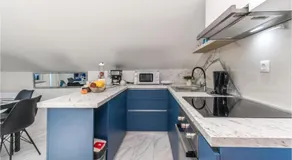 Awesome Apartment In Sveti Petar Na Moru - Image 2