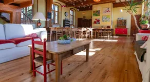 La Chastanha - Image 5