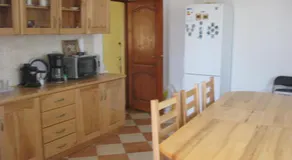 Casa Sidor - Image 5