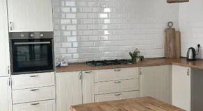 Orchid Boutique Chalet - Image 5