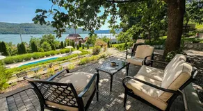 Pensiunea Casa Mircea & Restaurant - Image 5