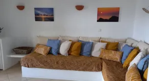 Madilida Sifnos Apartment - Image 2