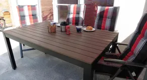 Casa de férias ideal para a família Arielle - Image 3