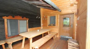 Schwoicherbauer - Image 5