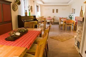Hotel Landgasthof Wallburg - Image 5