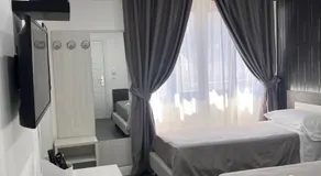 Hotel Blanc - Image 2
