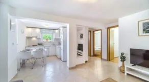 Apartmani P&S - Image 2