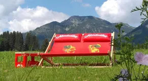 k&k Residenz - Image 5