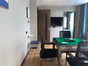 Doukewan Apartment - Image 4