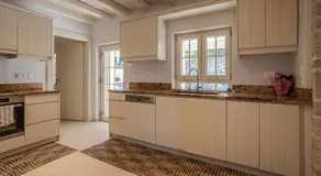 Villa Christina - Image 2