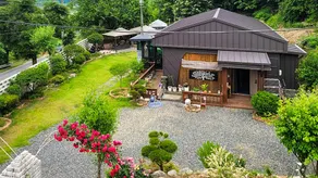 Hoengseong Sandeul Dokchae Pension - Image 3