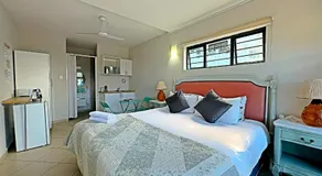 At The Sea Ballito - Image 2