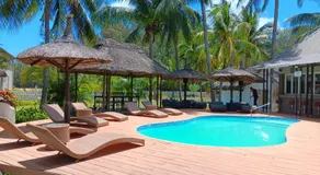 Le Choisy Mauritius - Image 2