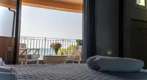 Casa del Sole - Image 2