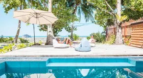 Soultribe Beach Retreat - Image 3