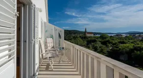 Villa Marina - Image 3