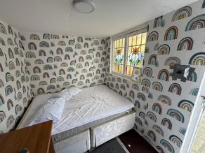 Happy House - Image 4