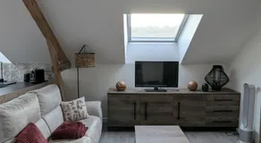 Le Sly to Sky - Image 2