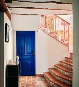 Casa Neleman - Image 2